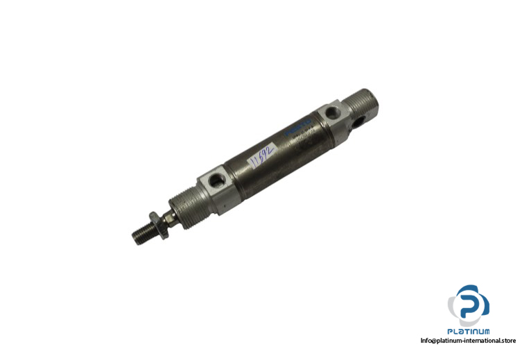festo-1908307-iso-cylinder-(Used)