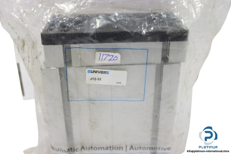univer-J12-32-locking-unit-(New)-1