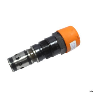 rexroth-DB20-K2-15_200-XY-pilot-operated-relief-valve-cartridge-(New)