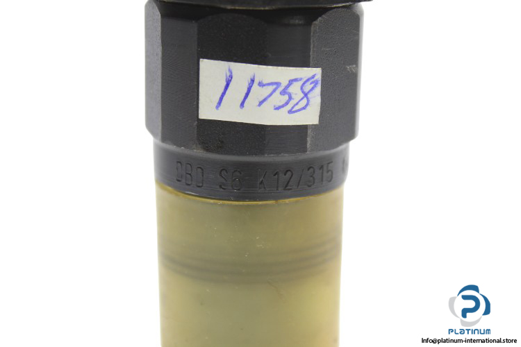rexroth-DBD-S6-K12_315-direct-operated-pressure-relief-valve-(New)-2