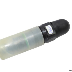 rexroth-DBDS-10K-18_200-V-direct-operated-pressure-relief-valve-(New)