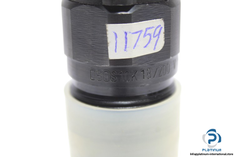 rexroth-DBDS-10K-18_200-V-direct-operated-pressure-relief-valve-(New)-2
