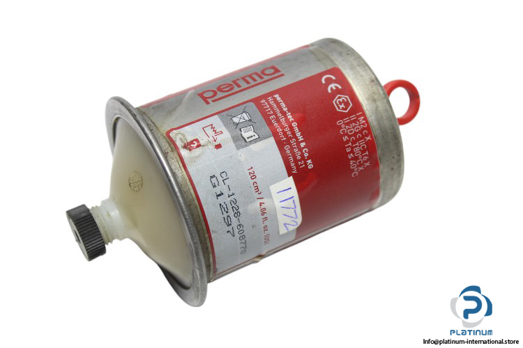 perma-CL-1228-608770-lubricator-(New)