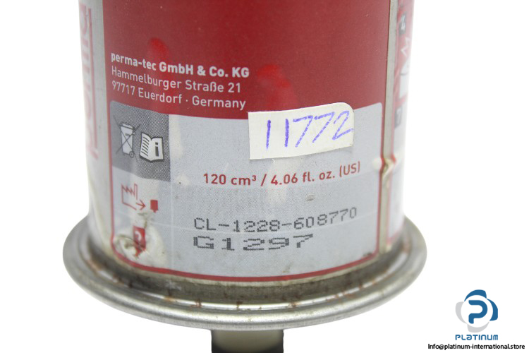 perma-CL-1228-608770-lubricator-(New)-1