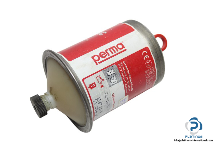 perma-CL-1026-767014-lubricator-(New)