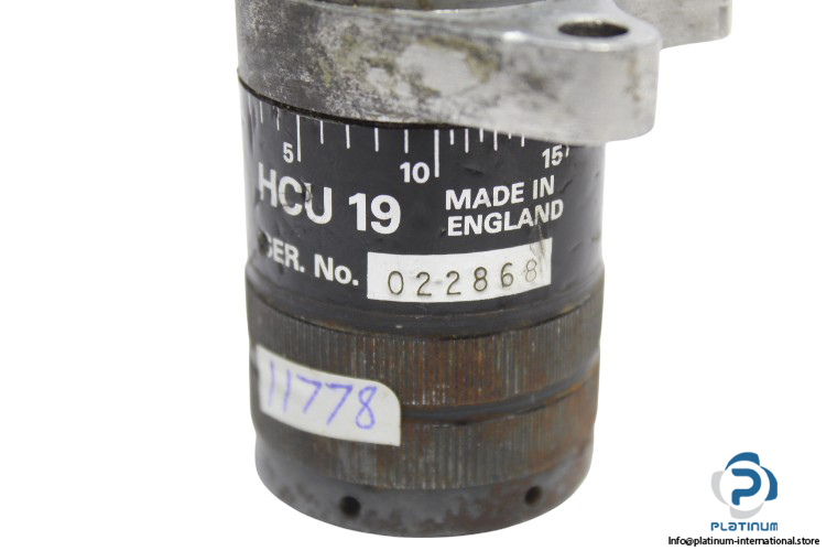 desoutter-HCU-19-hydraulic-check-unit-(Used)-1