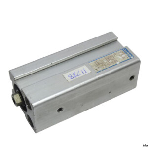 festo-14029-short-stroke-cylinder-(Used)