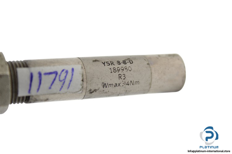 festo-189980-shock-absorber-(Used)-1