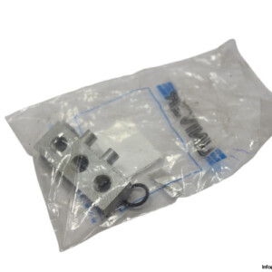 univer-E-4500-inlet-plate(new)