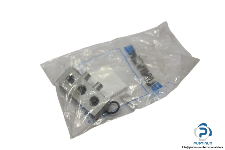 univer-E-4500-inlet-plate(new)