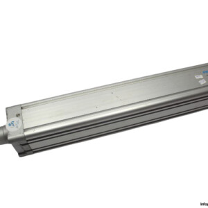 festo-DNC-80-425-PPV-A-ISO-cylinder(USED)