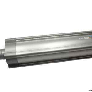 Festo 2126600 ISO Cylinder