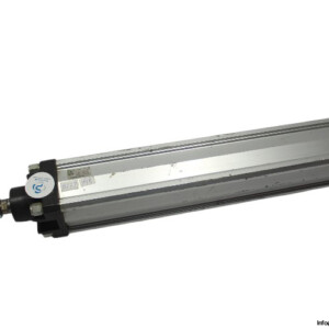 Pneumax 1319.63.330.01 ISO Cylinder