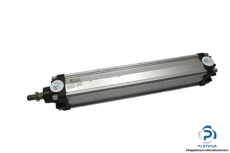 pneumax-1319.63.330.01-ISO-cylinder(used)