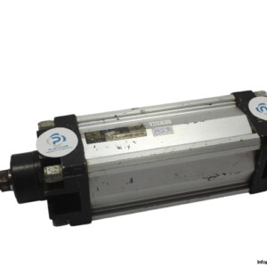 pneumax-1319.63.0100.01-ISO-cylinder(used)