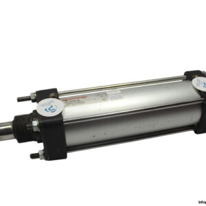 Norgren SM/925/150 ISO Cylinder