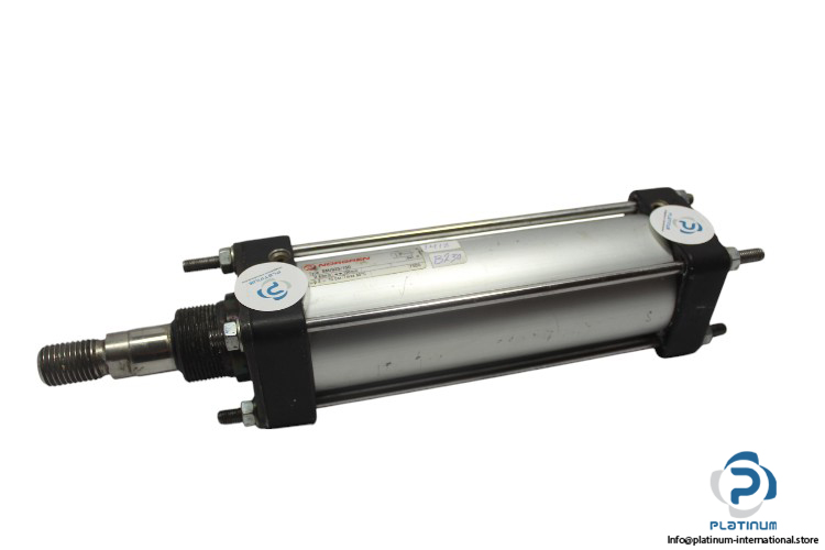norgren-SM-925-150-iso-cylinder(used)