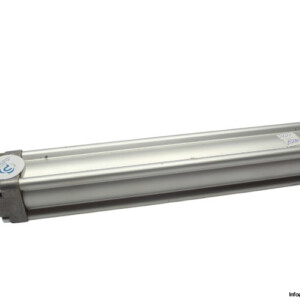 festo-14140-ISO-cylinder(used)