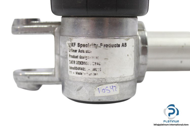 ferralux-PL-6-600-spindle-drive(new)-1
