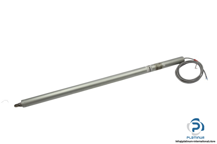 ferralux-PL-6-600-spindle-drive(new)-2