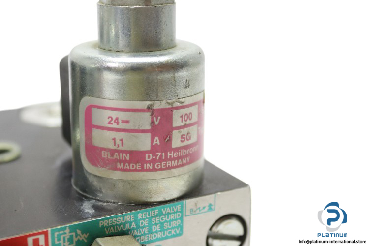leistritz-10-02-control-block(used)-2