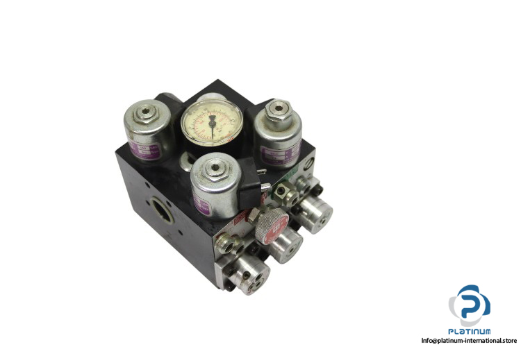 leistritz-10-01-46869-control-block(used)