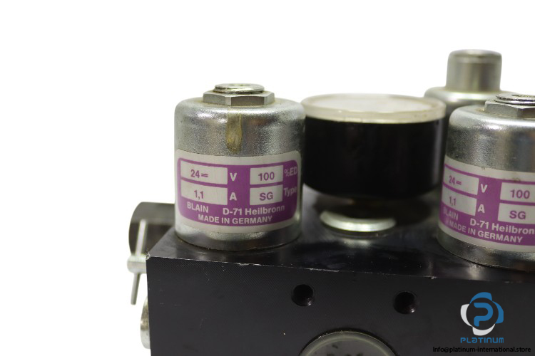 leistritz-10-01-46869-control-block(used)-2