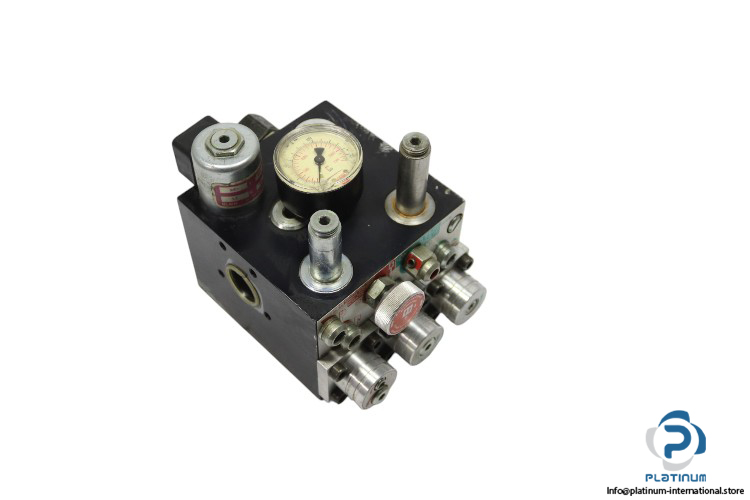 leistritz-10-01-25997-control-block(used)-1