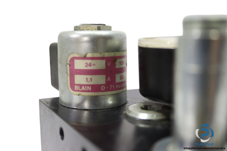 leistritz-10-01-25997-control-block(used)-2