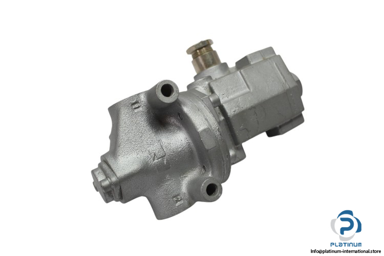 Ross-D217364916-single-solenoid-valve(new)-1