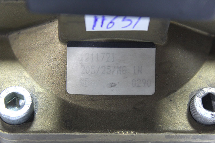 Joucomatic-1211721-single-solenoid-valve(used)-2
