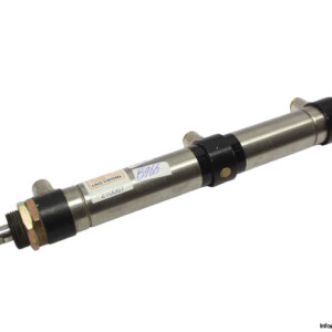 Ling Systems 210067 Pneumatic Cylinder