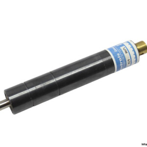ACE CVC-1/2 BO Shock Absorber
