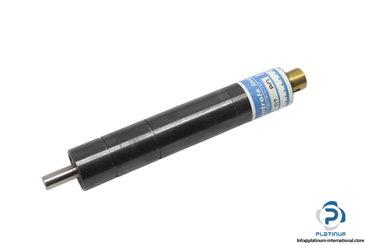 Ace-CVC-12-BO-shock-absorber(new)