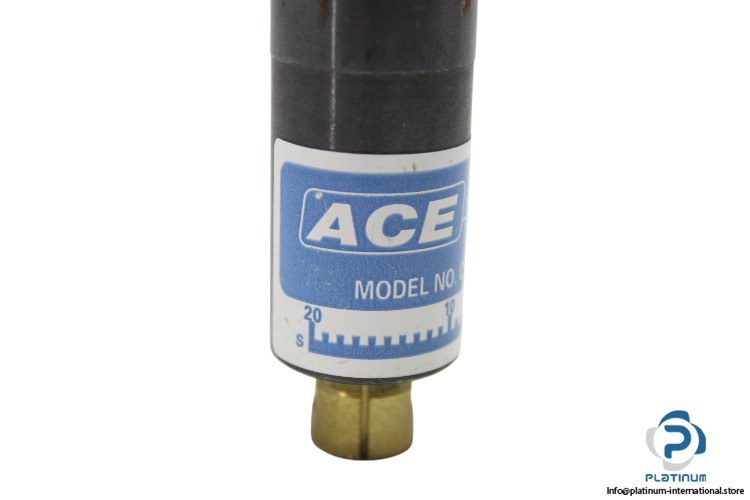 Ace-CVC-12-BO-shock-absorber(new)-2