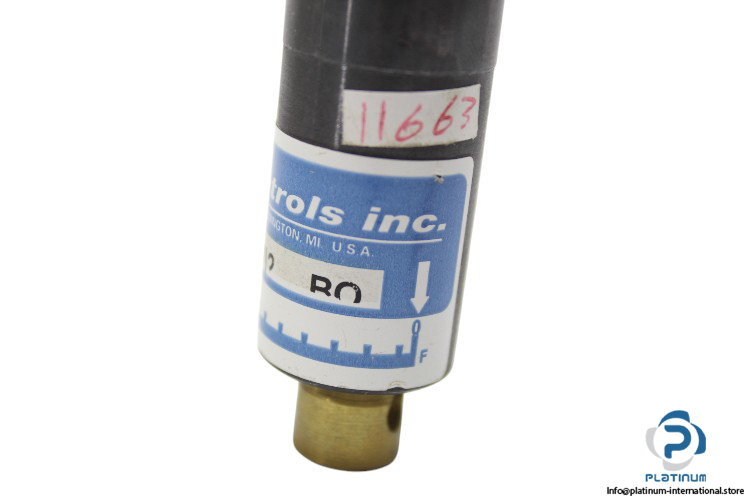 Ace-CVC-12-BO-shock-absorber(new)-5