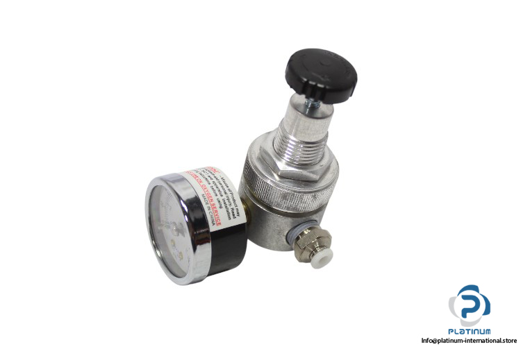 Monnier-102-3000-2-pressure-regulator(new)