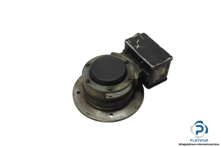binder-77-10013A00-electric-brake(used)-1