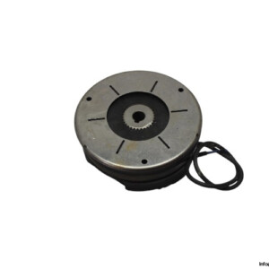 lenze-14.448.12.0.1.0-electric-brake(used)