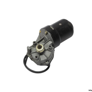 magneti-marelli-TGE573-dc-gearmotor(used)