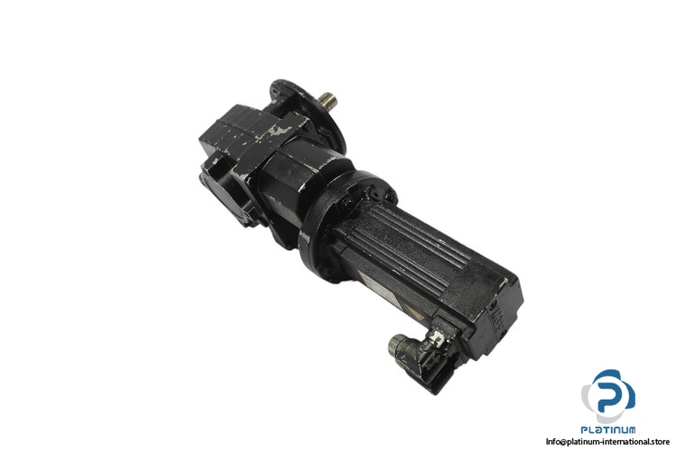 sew-WF37-CMP50M-KY-RH1M-SM1-01.1873270106.0003.13-servo-gearmotor(used)