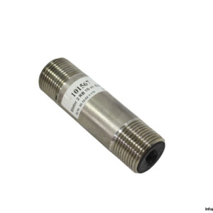 2RB10M-stator(new)