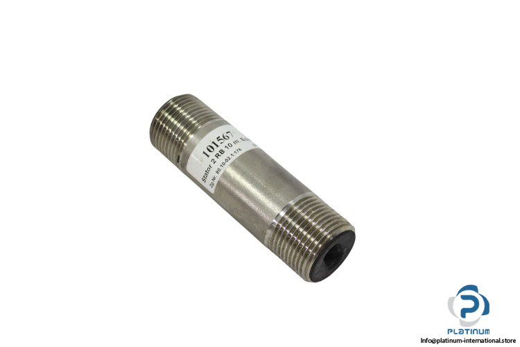 2RB10M-stator(new)