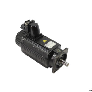 SEW CFM71M/TF/RH1M/SM60 Servo Motor