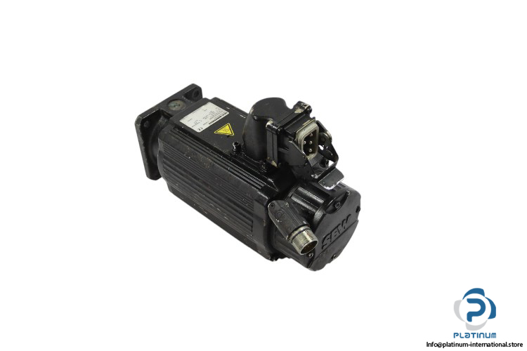 sew-CFM71M-TF-RH1M-SM60-servomotor(used)-1