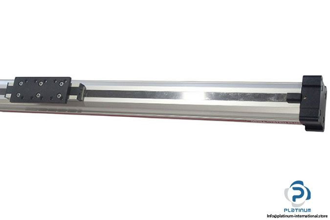 orega-OSP-DIA-D50-2200-linear-drive-unit(new)