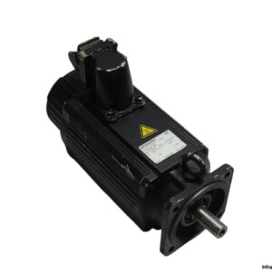 sew-CFM71M-TF-RH1M-SM60-01.1754880402.0005.11-servomotor(used)