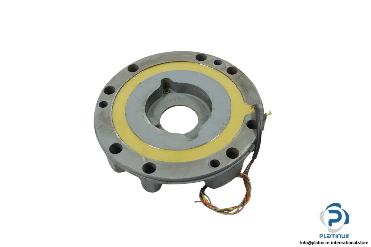 sew-BM-30-electric-brake-coil(used)