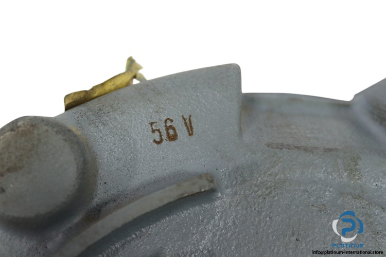 sew-BM-30-electric-brake-coil(used)-2