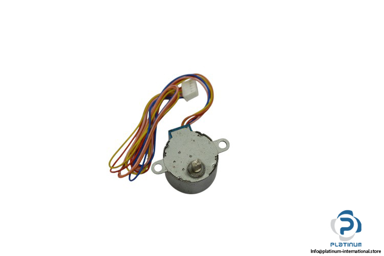 hongchang-MP28GA-dc-motor(new)
